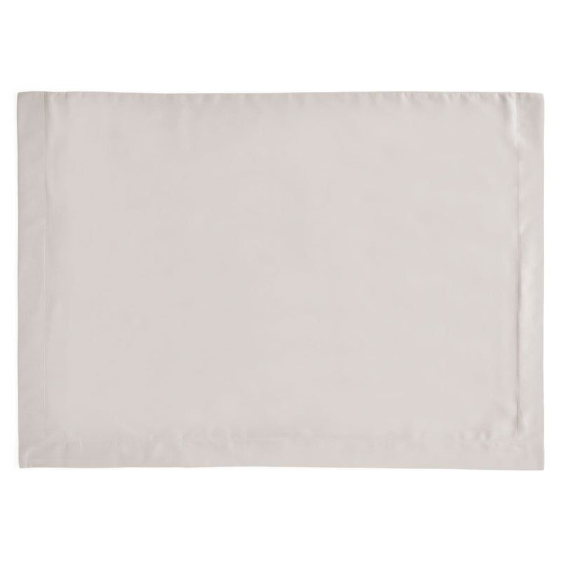 BELIEVE Set 2 fețe pernă, 50x70cm