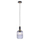 GUARDI Pendul 1x7W E27 LED