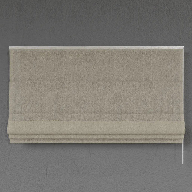 MEMPHIS Material textil