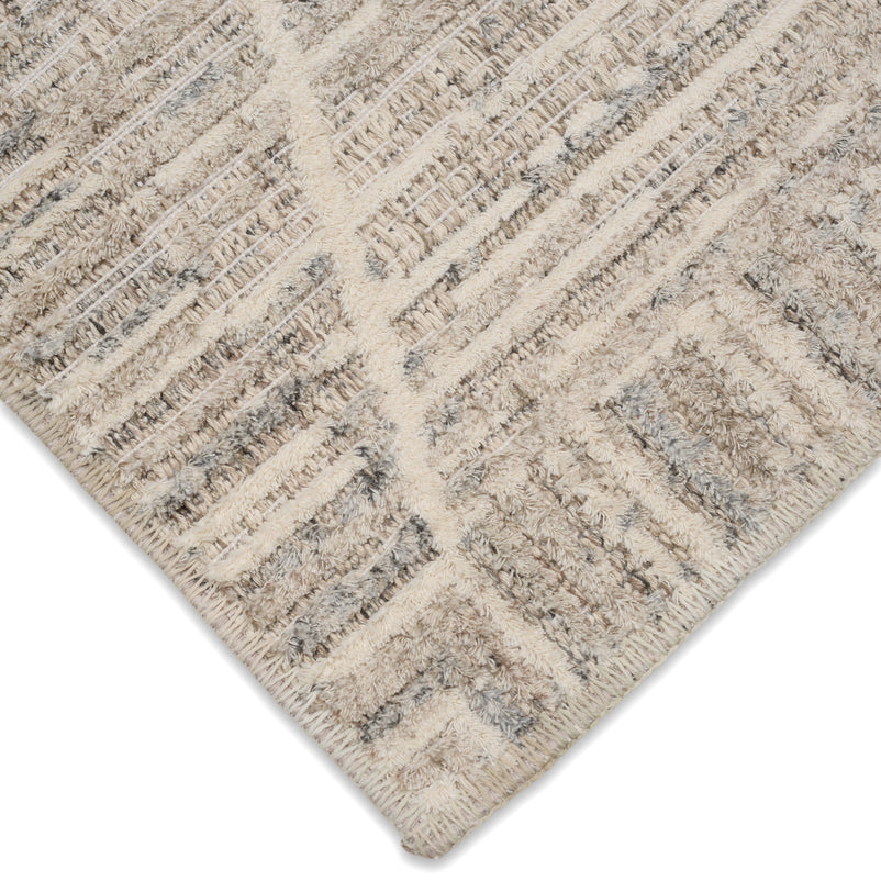 SPIRIT Covor cameră