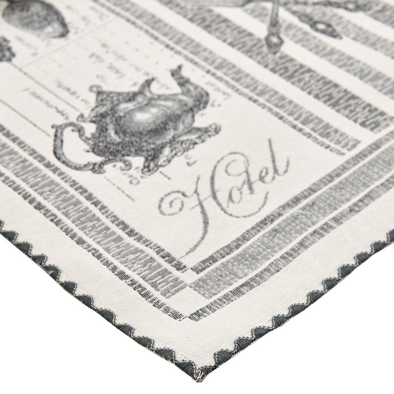 CUISINE Șervet decorativ masă