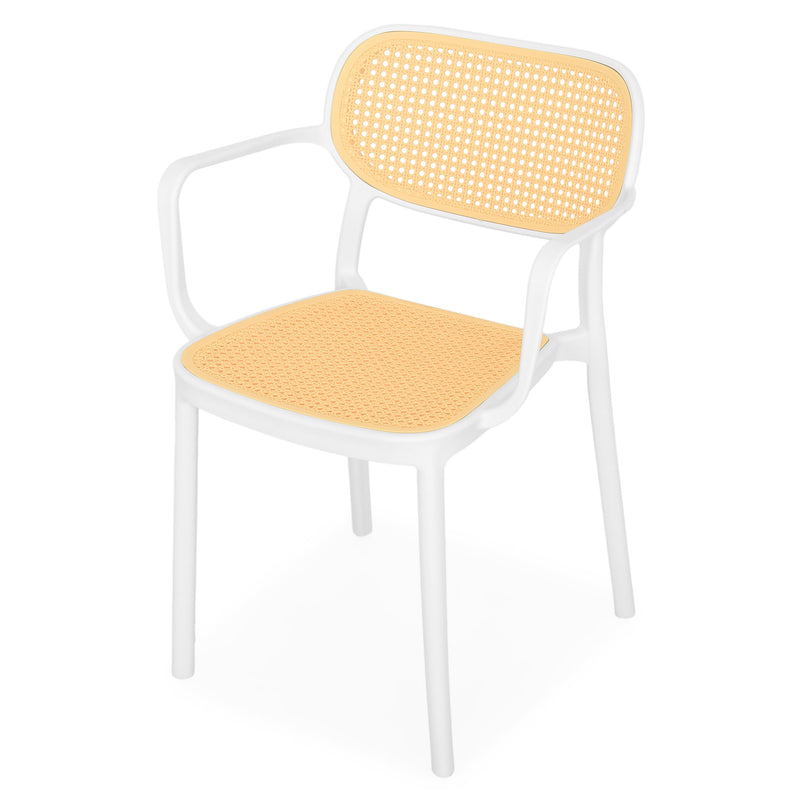 ALIVIO Scaun exterior