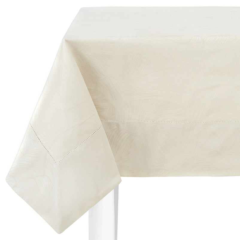 GLORIA Față de masă