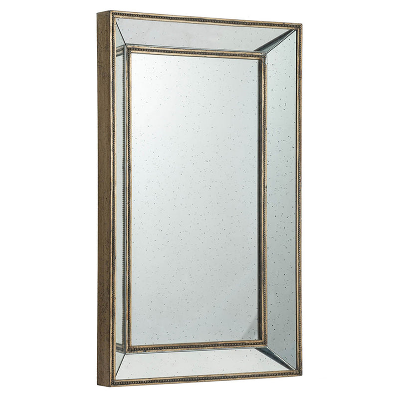 MELBA Oglindă decorativă