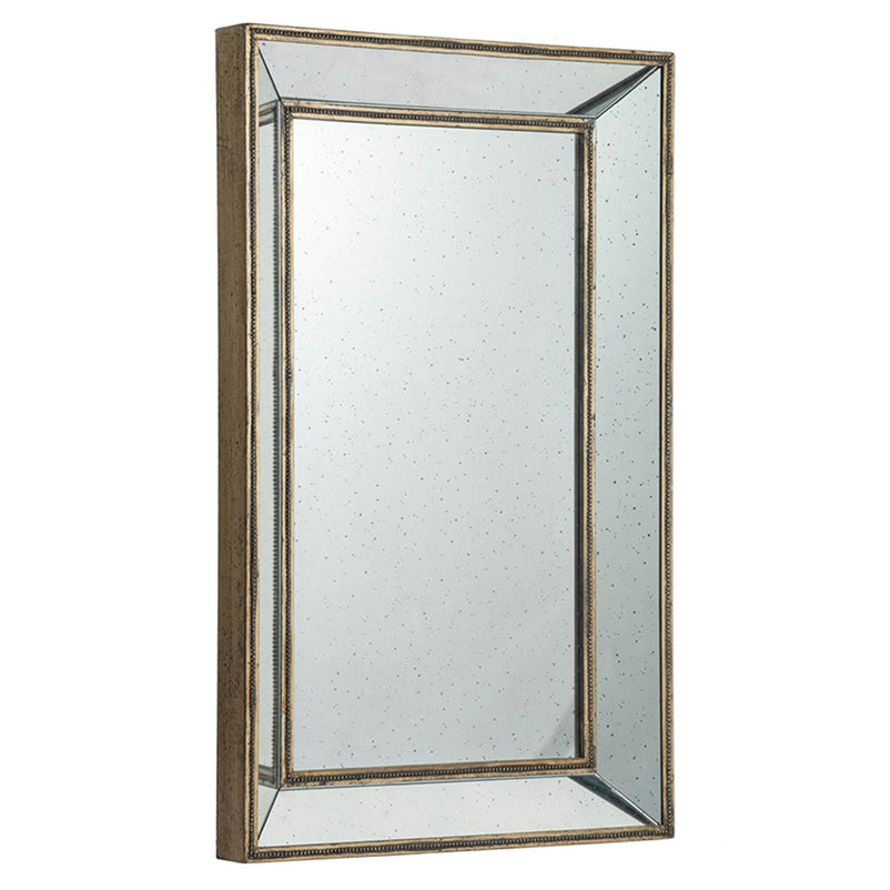 MELBA Oglindă decorativă