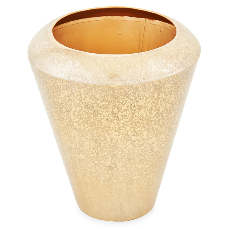 GOLDIE Vas decorativ