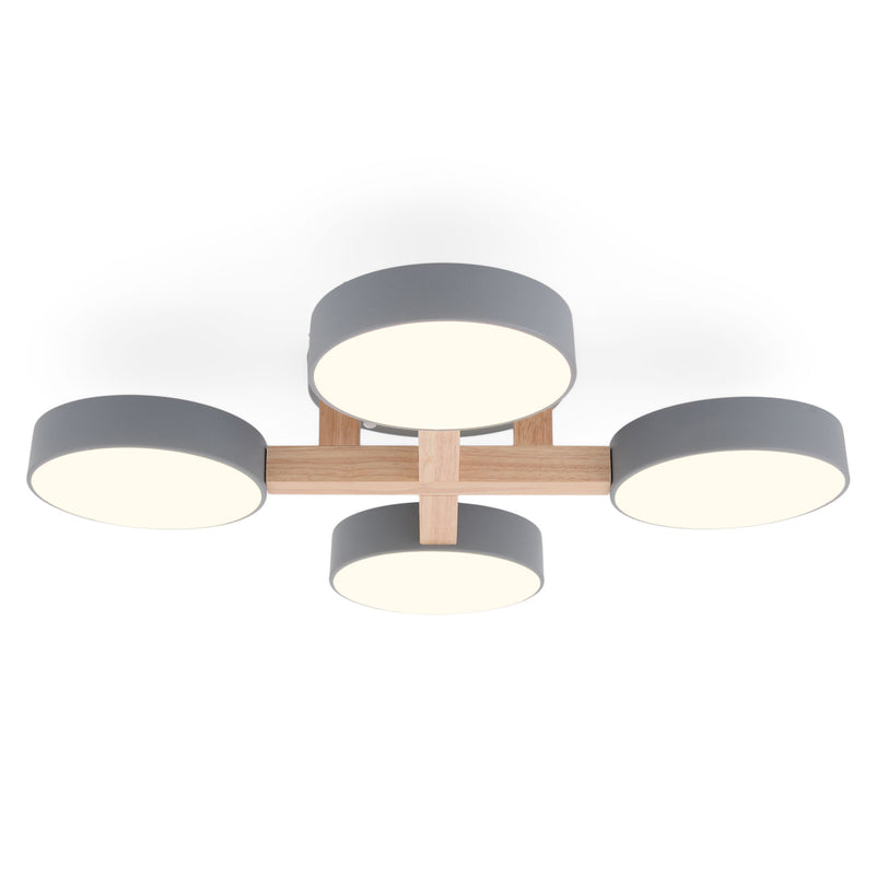 CLEO Plafonieră 32W LED