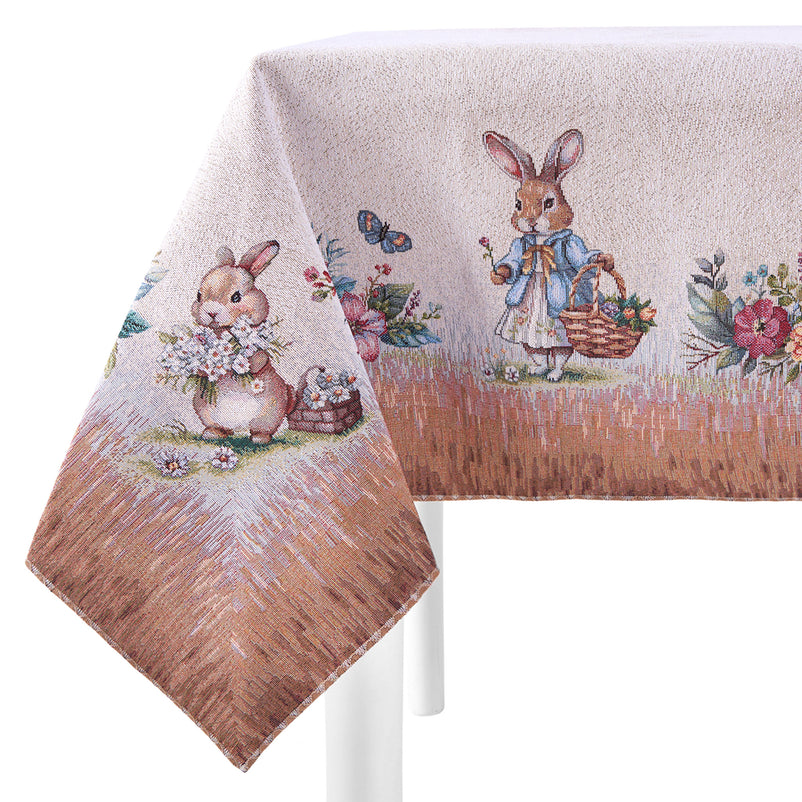 GOBELIN PASQUA 1 Față de masă