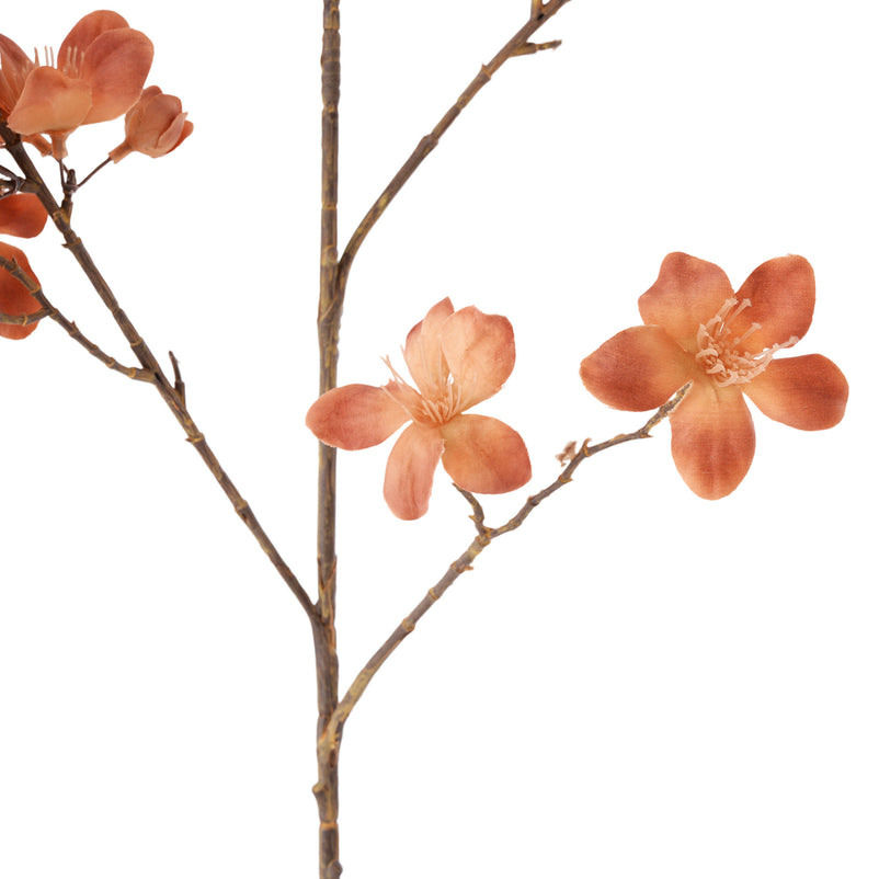 CLEMATIS Plantă artificială