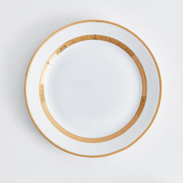 TOSCA Set veselă, porțelan, 20 piese