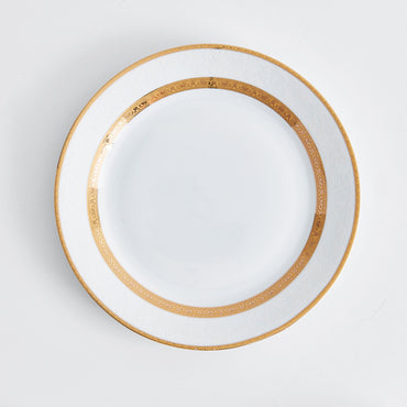 TOSCA Set veselă, porțelan, 20 piese