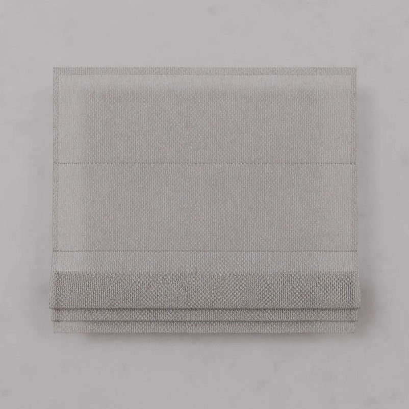 SPARKLING Material textil