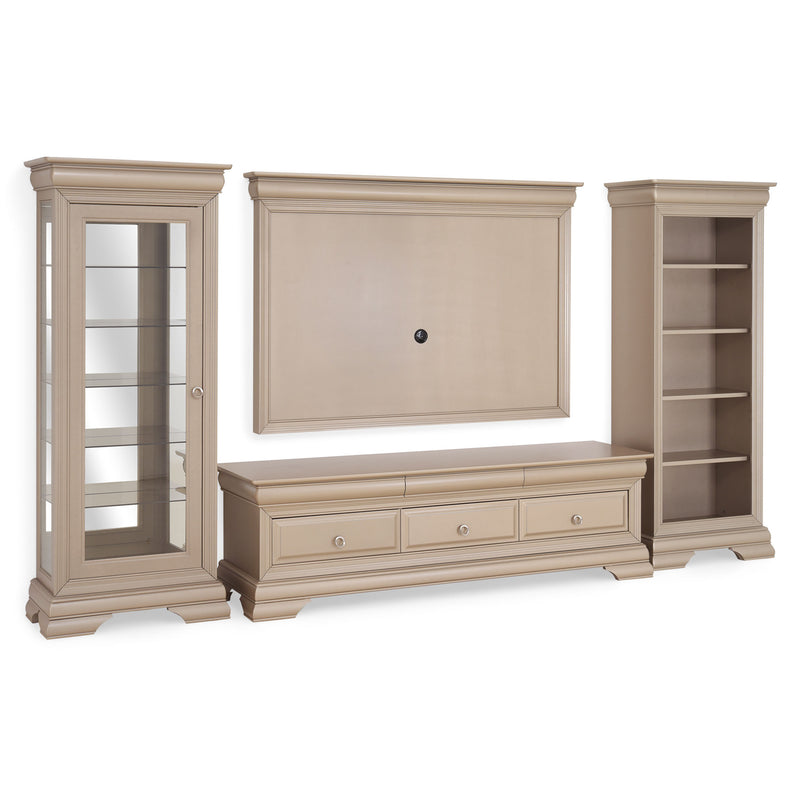 CARDINALE Bibliotecă