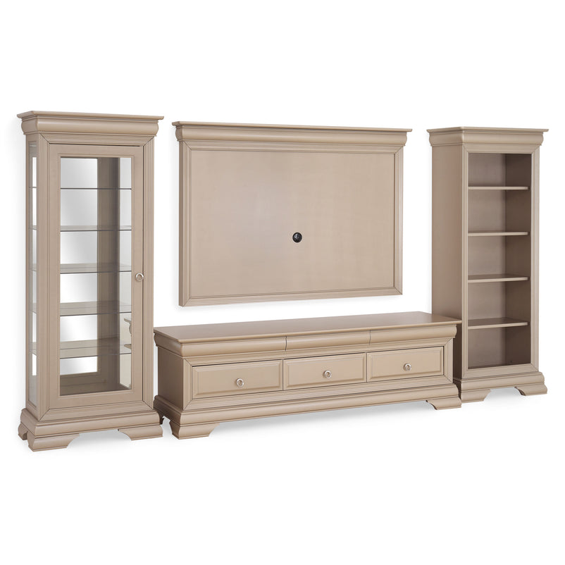 CARDINALE Bibliotecă