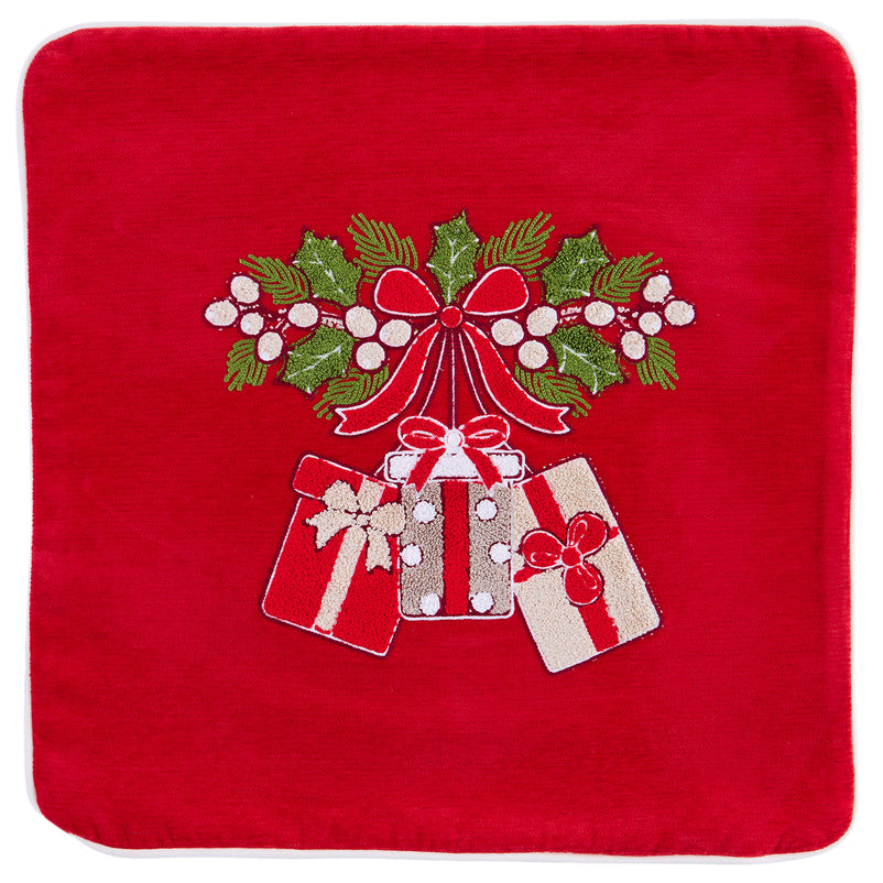 CINGLIA GIFT Pernă decorativă, 45x45cm