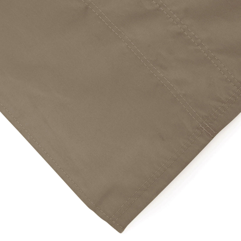 VENICE Pălărie marchiză