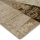 MILLER1807 Covor cameră