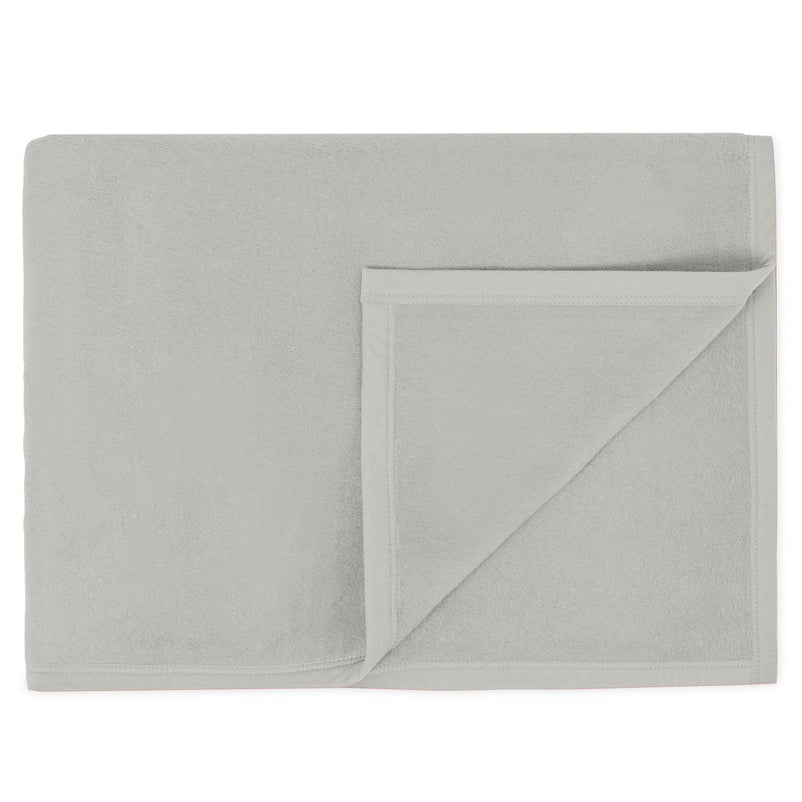 UNICOLOR Pătură, 150x200cm