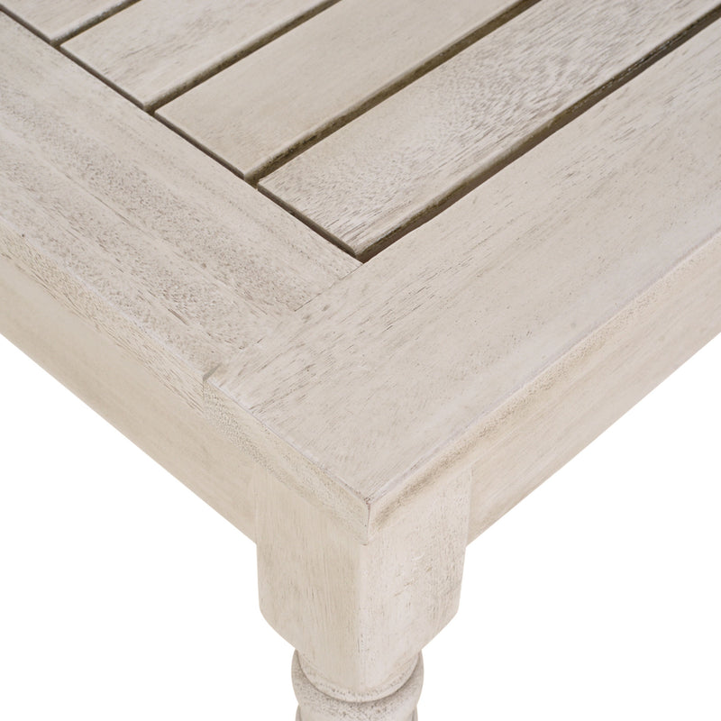 MARIE Măsuță exterior