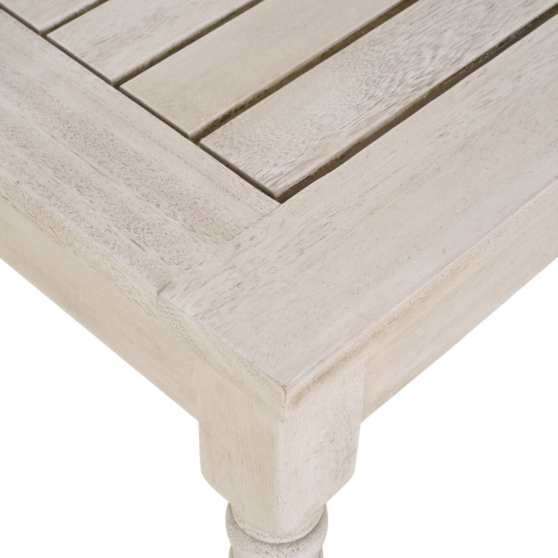 MARIE Măsuță exterior