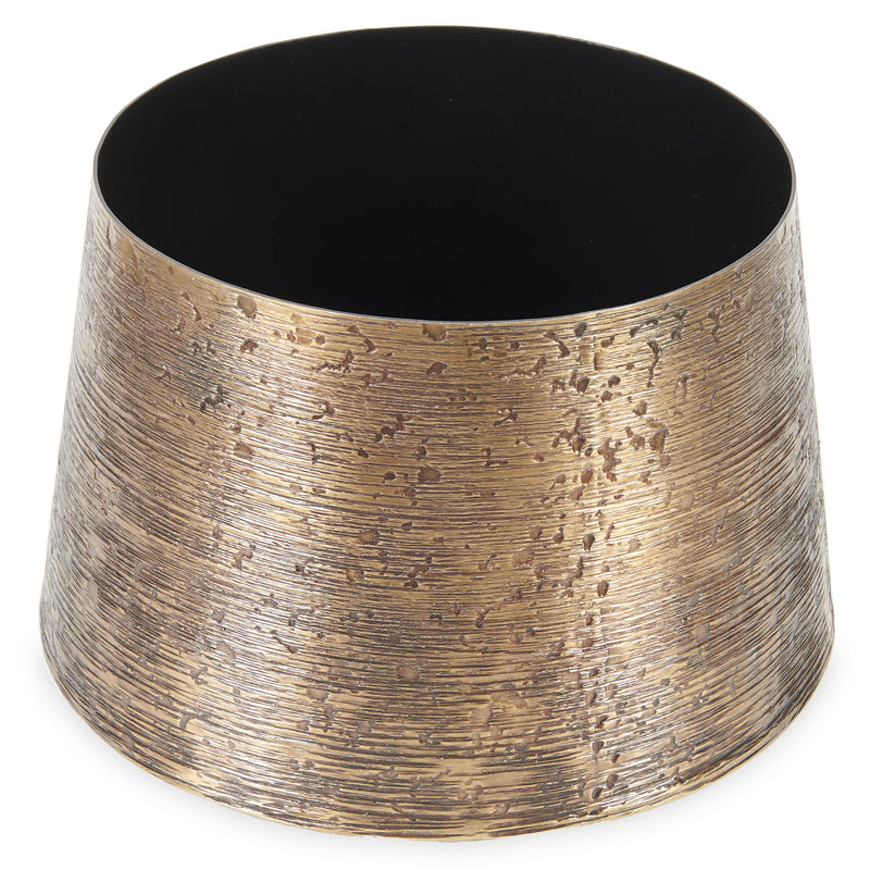 BUSHRA Vas decorativ