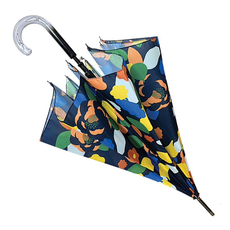 CAMELIAS Umbrelă ploaie