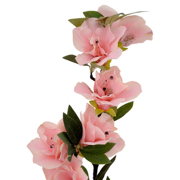 AZALEA Floare artificială