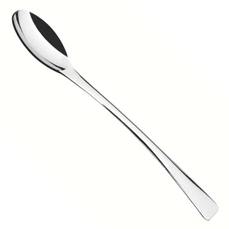 ESSENTIALS Set lingurițe