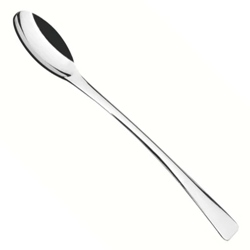 ESSENTIALS Set lingurițe