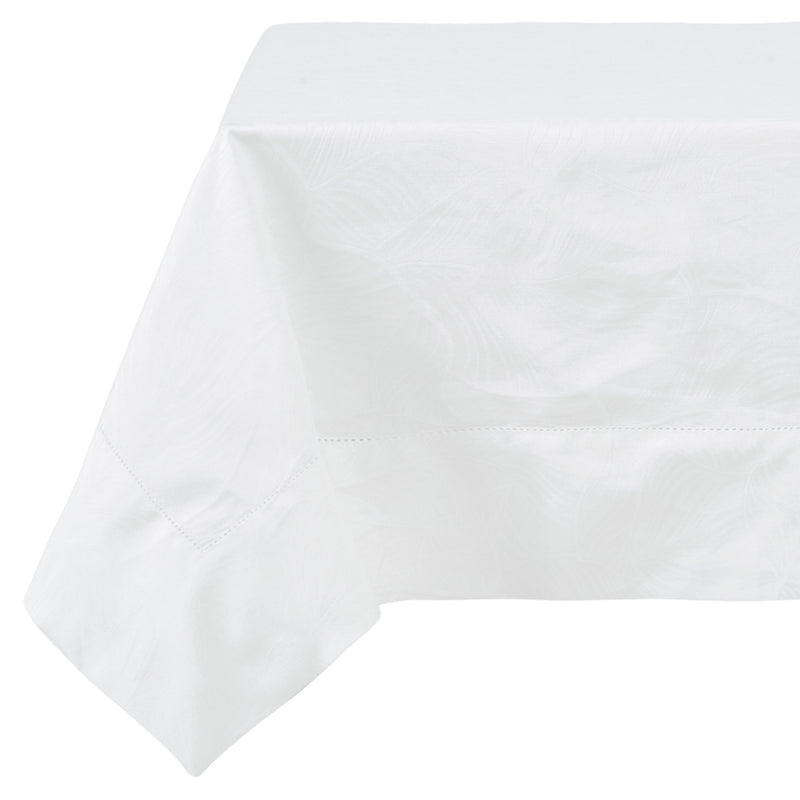 GLORIA Față de masă