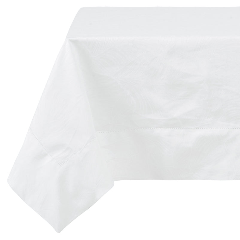 GLORIA Față de masă