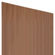 DECORIF Panou decorativ perete