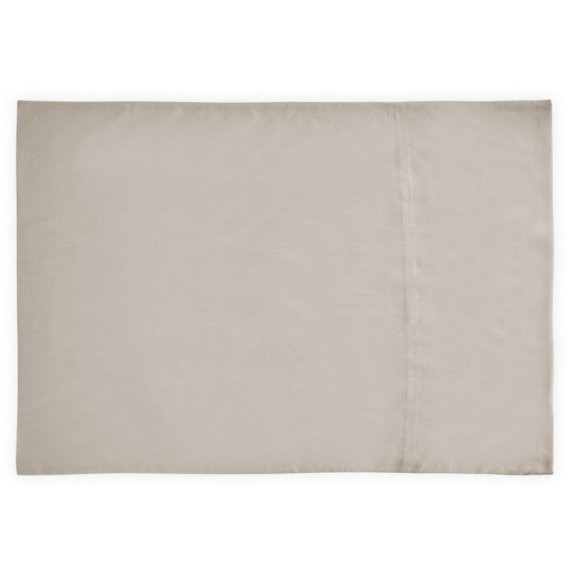 DAKOTA Set 2 fețe pernă, 50x70cm