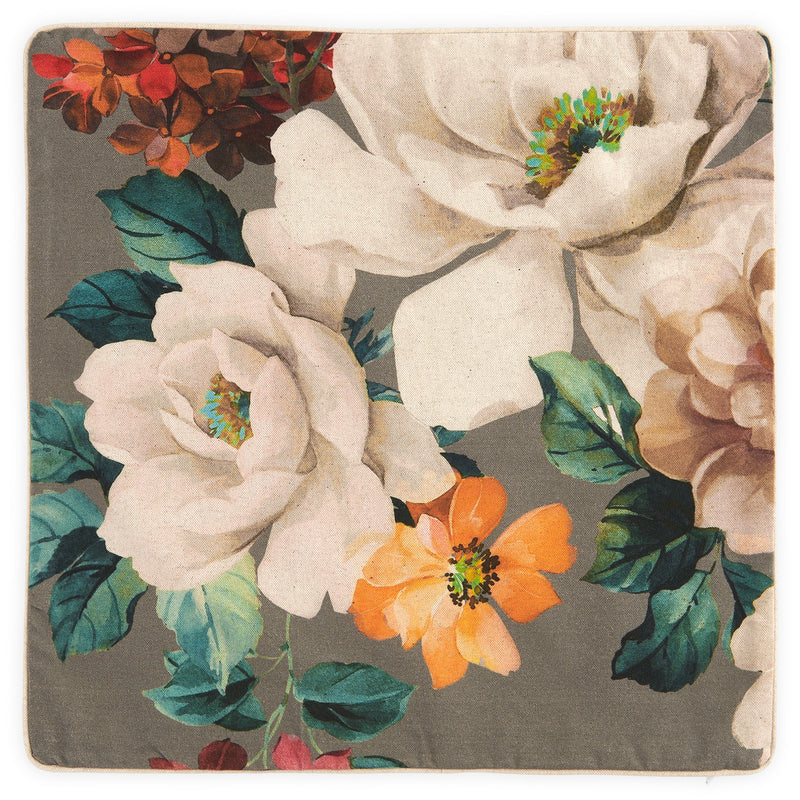PRADES MAXI Pernă decorativă, 50x50cm