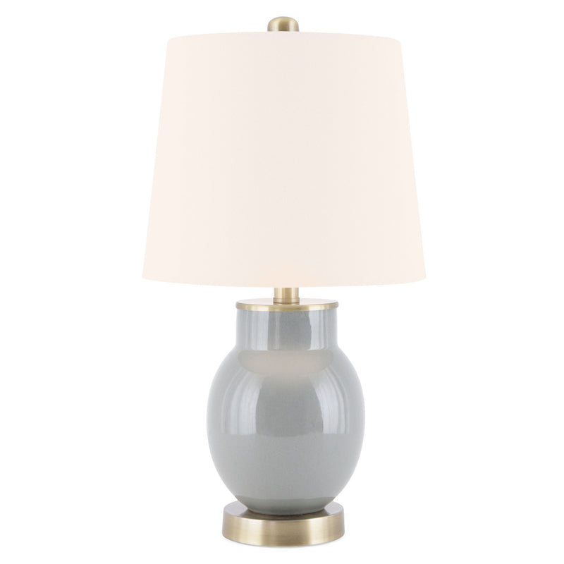 GLOB Veioză 1x60W E27