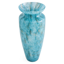 MARINA Vază