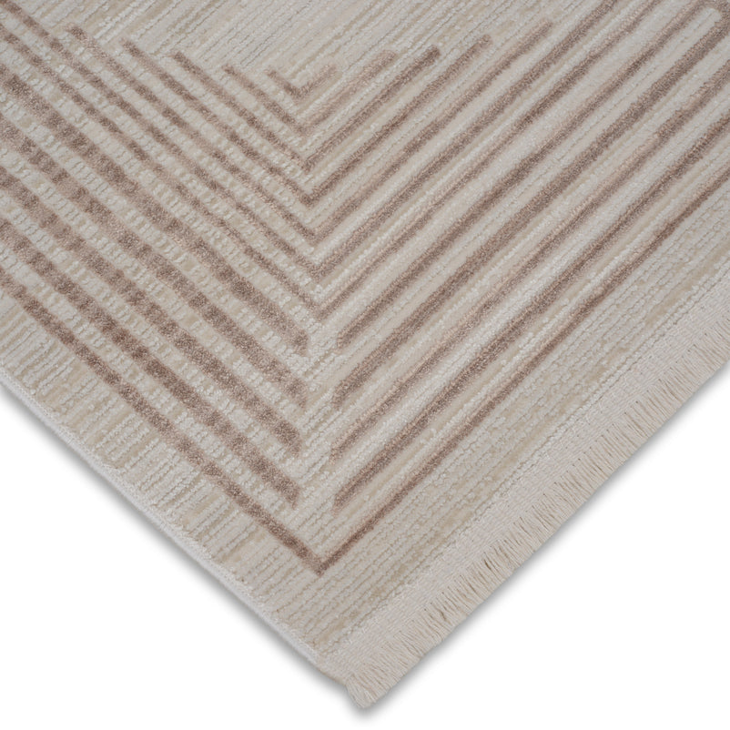 LAUREEN Covor cameră