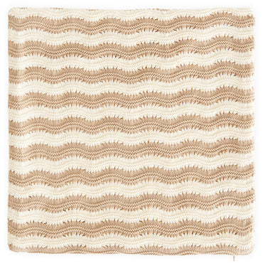 CREW Pernă decorativă, 45x45cm