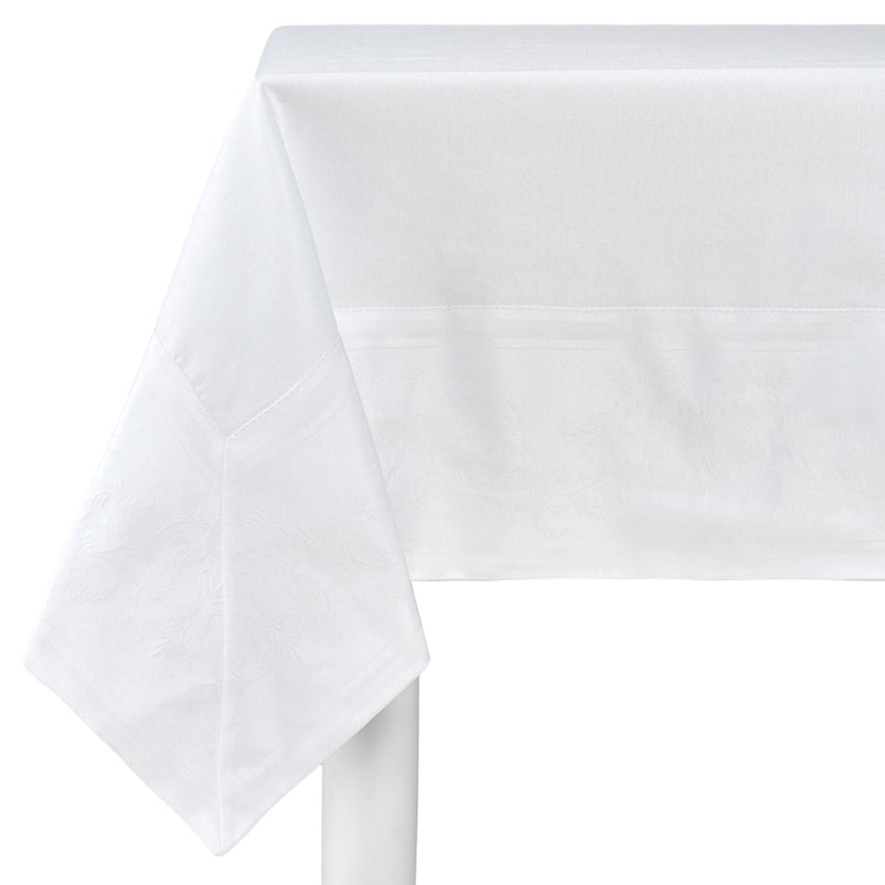 MATTY Față de masă