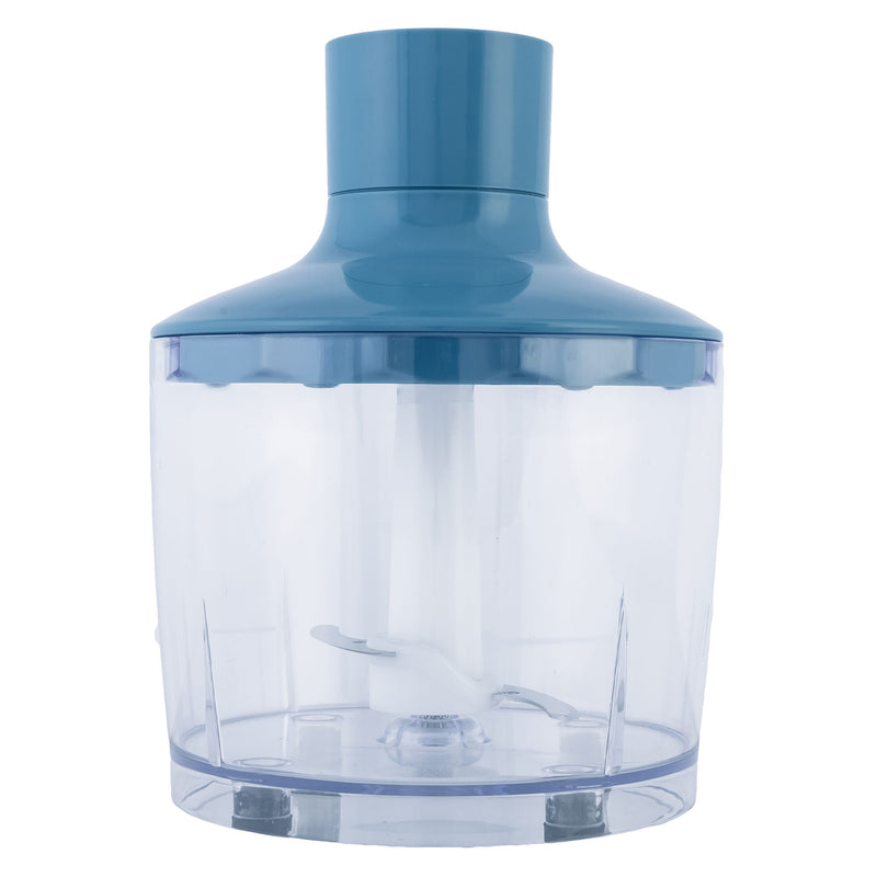 TOGNANA Blender vertical cu accesorii