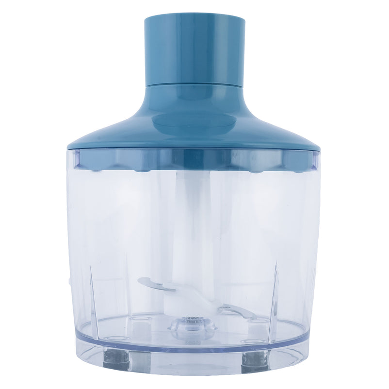 TOGNANA Blender de mână