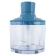 TOGNANA Blender vertical cu accesorii