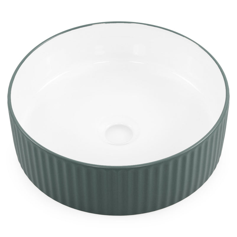 JADE STRIPE Lavoar