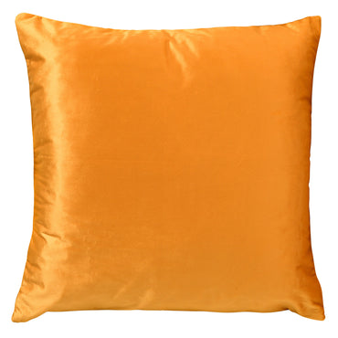 ROSALIE Pernă decorativă, 45x45cm