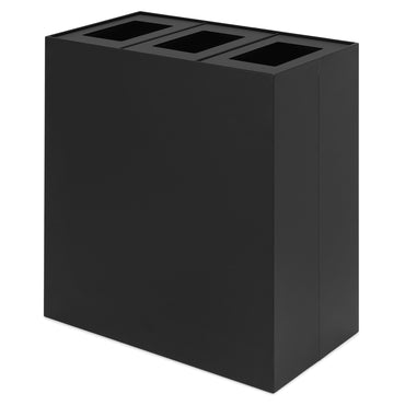 MAXIMO Coș colectare selectivă