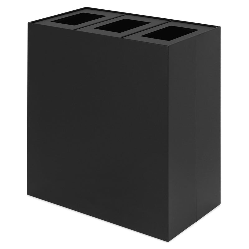 MAXIMO Coș colectare selectivă