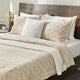 CELENA Set cuvertură 3 piese, 240x270cm