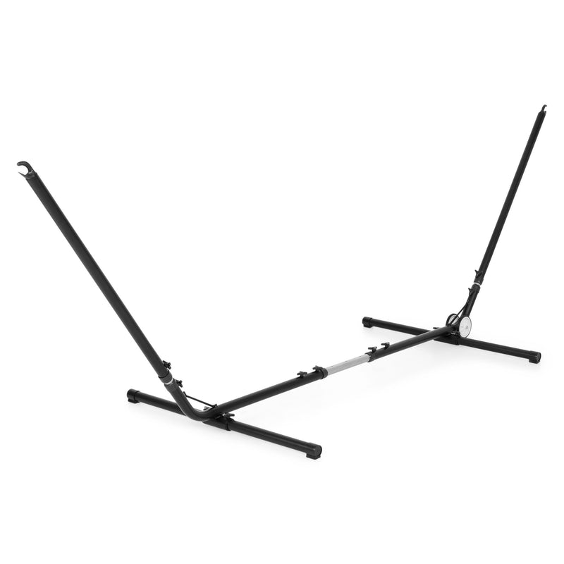 HAMMOCK Suport hamac