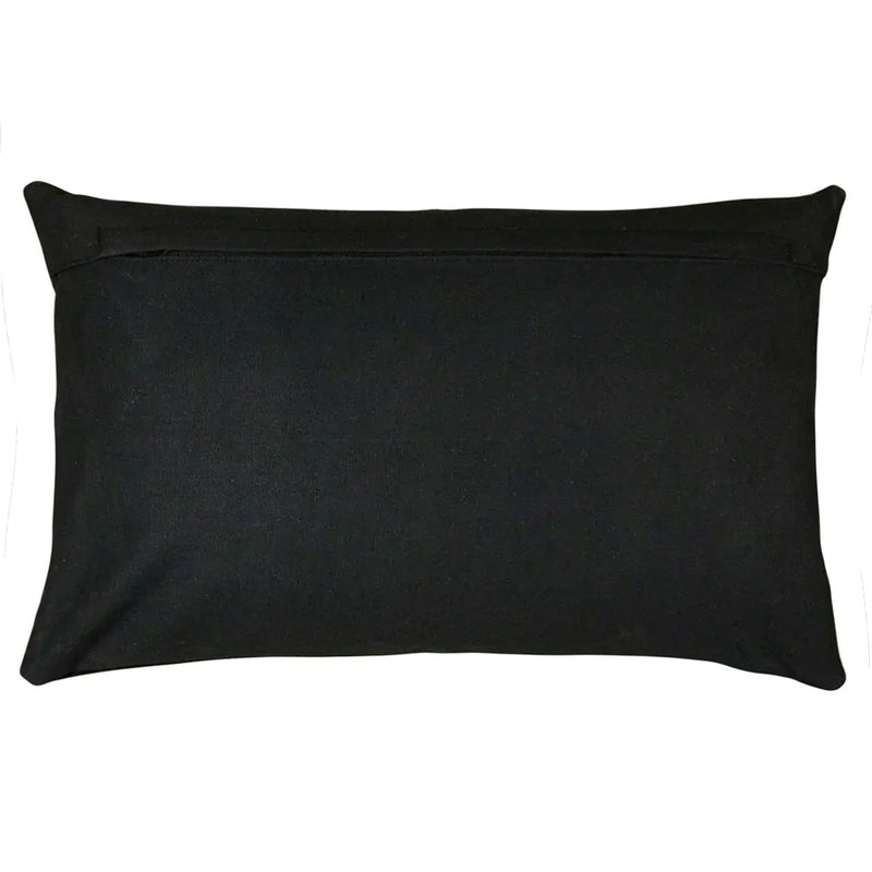 COW Pernă decorativă, 30x50cm