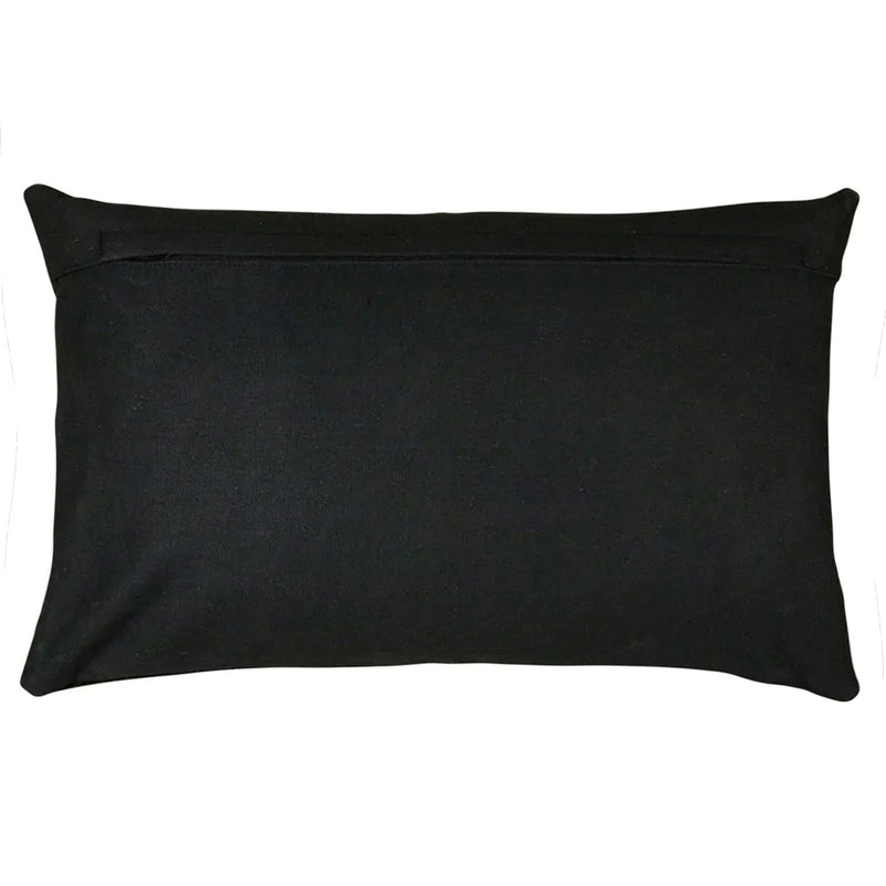 COW Pernă decorativă, 30x50cm